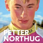 Petter Northug – en viljeskalle