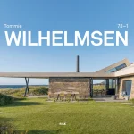 Tommie Wilhelmsen: 79–1