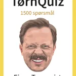 TørnQuiz vol. 2